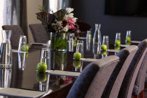 Rydges North Sydney - Accommodation Yamba 23