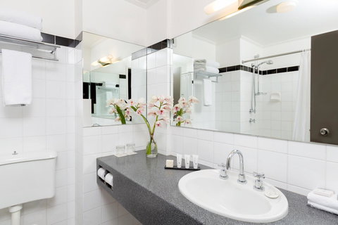 Rydges North Sydney - Accommodation Yamba 12