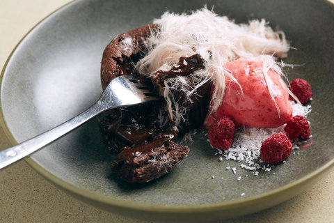 Rydges North Sydney - Accommodation Yamba 19