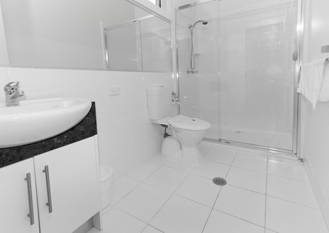 Horizon Holiday Apartments - Accommodation Yamba 3