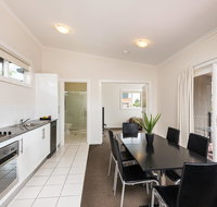 Horizon Apartments - Accommodation Yamba