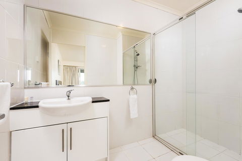 Horizon Holiday Apartments - Accommodation Yamba 10