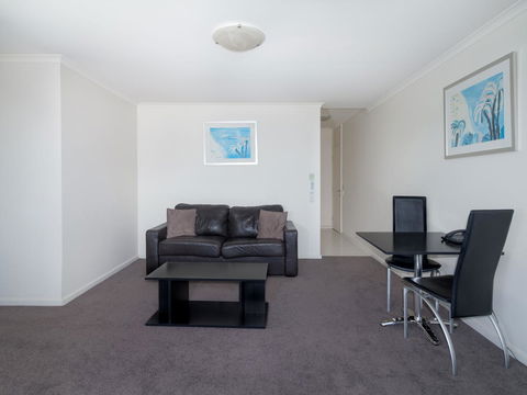 Horizon Holiday Apartments - Accommodation Yamba 6