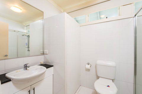 Horizon Holiday Apartments - Accommodation Yamba 11