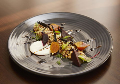 Holiday Inn Parramatta, An IHG Hotel - Accommodation Yamba 14