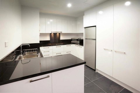 Crown On Darby Newcastle - Accommodation Yamba 27
