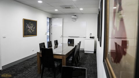 Crown On Darby Newcastle - Accommodation Yamba 9