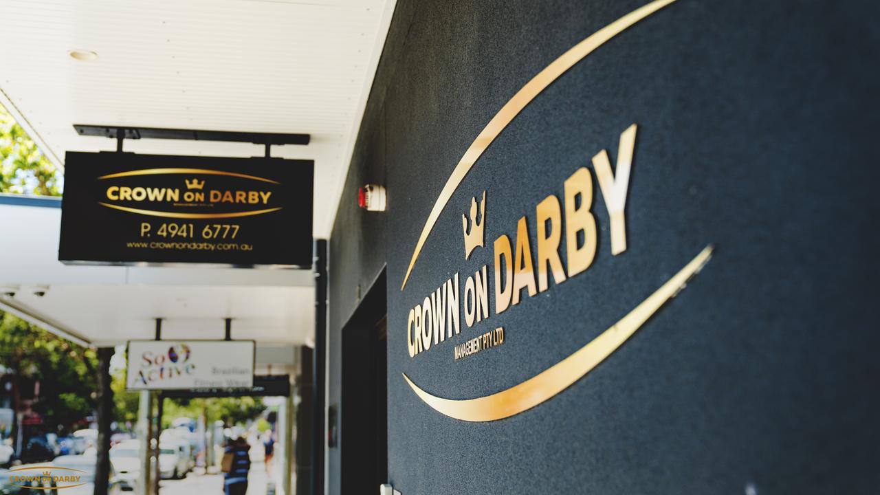 Cooks Hill NSW Accommodation Yamba