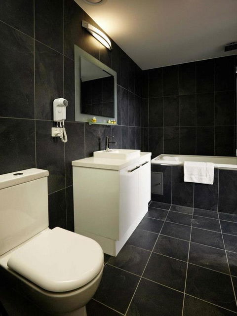 Crown On Darby Newcastle - Accommodation Yamba 25