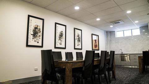 Crown On Darby Newcastle - Accommodation Yamba 8