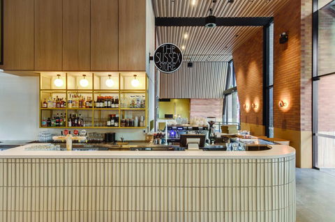 Vibe Hotel Sydney Darling Harbour - Accommodation Yamba 30