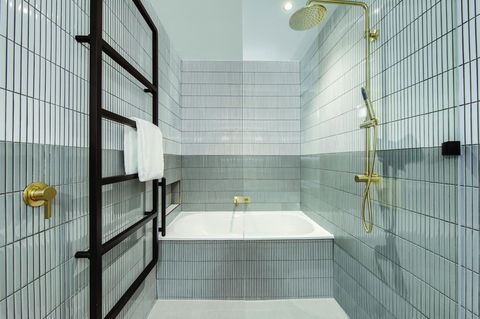 Vibe Hotel Sydney Darling Harbour - Accommodation Yamba 26