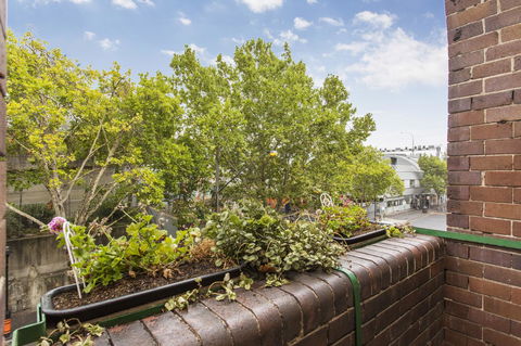 Sydney Harbour Bed And Breakfast - Accommodation Yamba 10