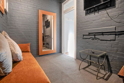 Sydney Harbour Bed And Breakfast - Accommodation Yamba 5