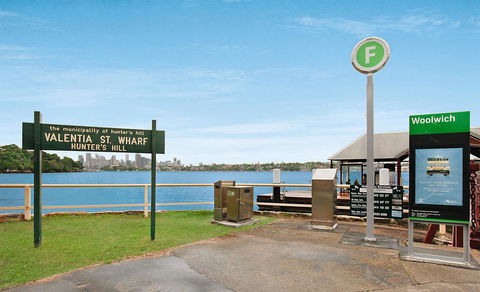 Elegant Family Home Close To Harbour And Views - Accommodation Yamba 16