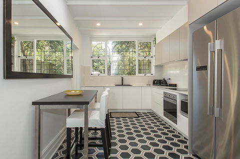 Elegant Family Home Close To Harbour And Views - Accommodation Yamba 5