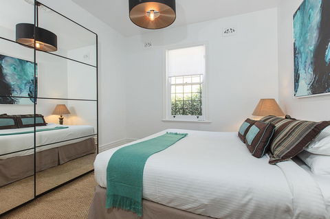 Elegant Family Home Close To Harbour And Views - Accommodation Yamba 1