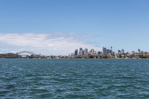 Elegant Family Home Close To Harbour And Views - Accommodation Yamba 12