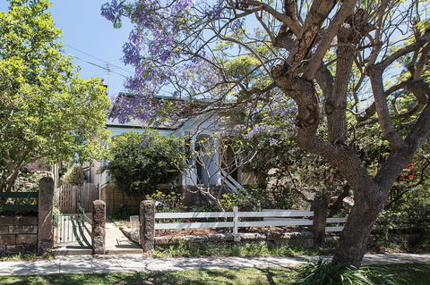 Elegant Family Home Close To Harbour And Views - Accommodation Yamba 15