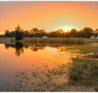 Madigan Wine Country Cottages - Accommodation Yamba