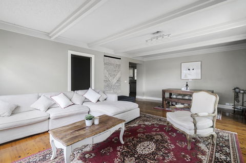 The Spa Cottage With HotTub, Netflix & Stan - Accommodation Yamba 16