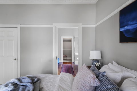 The Spa Cottage With HotTub, Netflix & Stan - Accommodation Yamba 14