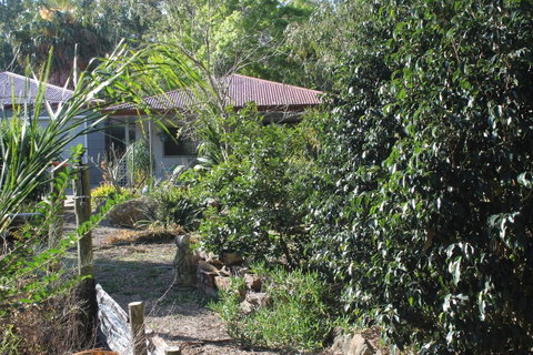 Ducati\'s B And B - Accommodation Yamba 12