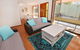 Hopetoun Villa - thumb 0