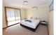 Hopetoun Villa - thumb 10