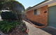 Hopetoun Villa - thumb 14