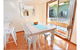 Hopetoun Villa - thumb 9