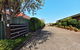 Hopetoun Villa - thumb 12