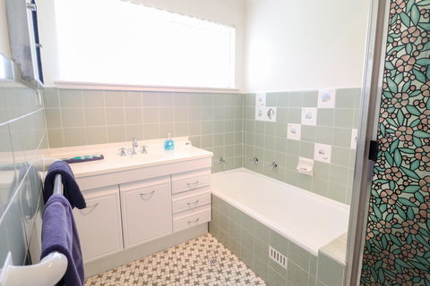 Coastal Horizons Beach House - Accommodation Yamba 11