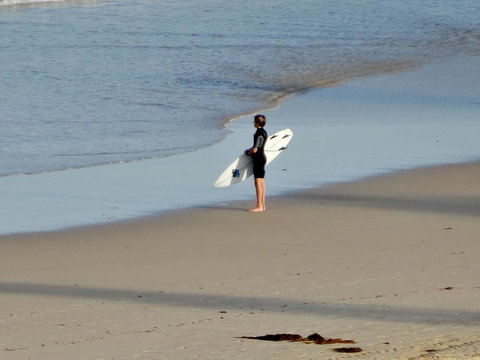 Coastal Horizons Beach House - Accommodation Yamba 20