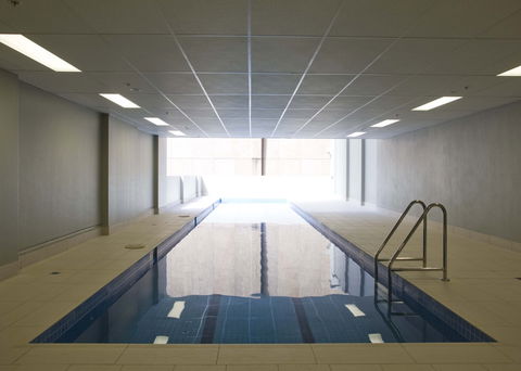 APX World Square - Accommodation Yamba 12