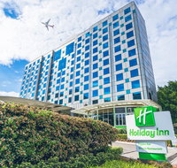 Holiday Inn Sydney Airport - Accommodation Yamba