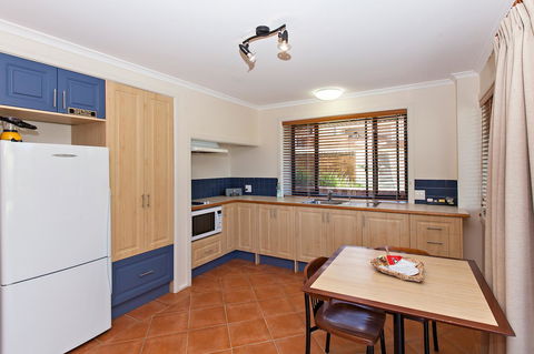 Coast Yamba - Adults Only - Accommodation Yamba 33