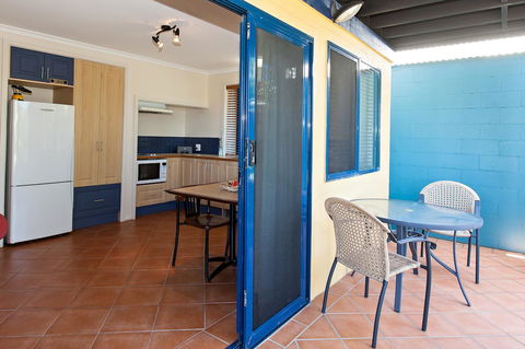 Coast Yamba - Adults Only - Accommodation Yamba 29