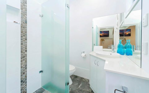 Coast Yamba - Adults Only - Accommodation Yamba 9
