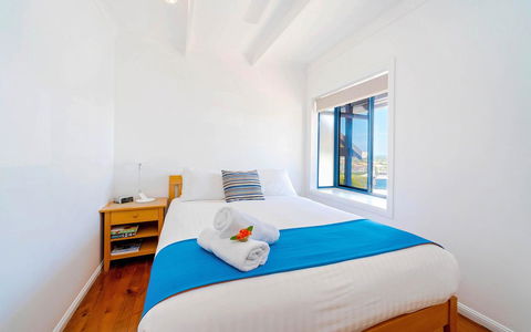 Coast Yamba - Adults Only - Accommodation Yamba 5