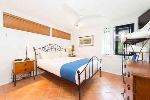 Coast Yamba - Adults Only - Accommodation Yamba 31