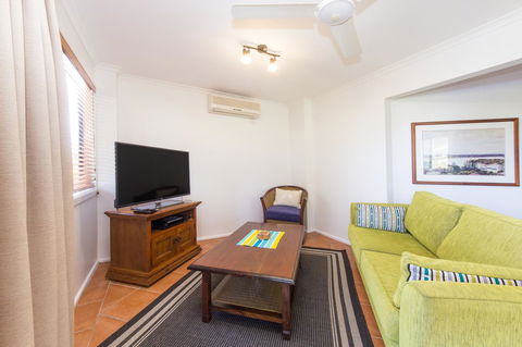 Coast Yamba - Adults Only - Accommodation Yamba 30