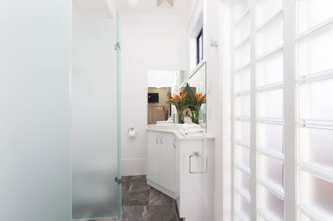 Coast Yamba - Adults Only - Accommodation Yamba 6