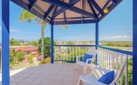 Coast Yamba - Adults Only - Accommodation Yamba 16