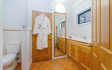 Coast Yamba - Adults Only - Accommodation Yamba 20