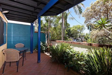 Coast Yamba - Adults Only - Accommodation Yamba 28