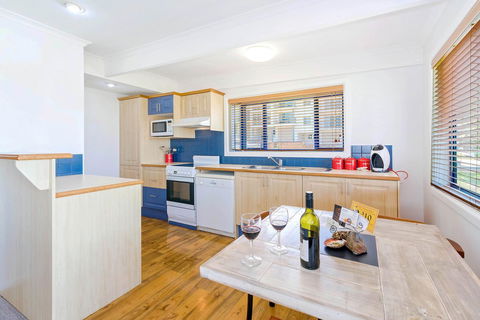 Coast Yamba - Adults Only - Accommodation Yamba 8