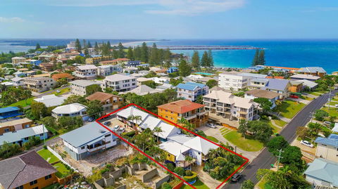 Coast Yamba - Adults Only - Accommodation Yamba 26