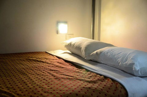790 On George Backpackers - Accommodation Yamba 19