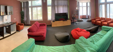 790 On George Backpackers - Accommodation Yamba 26